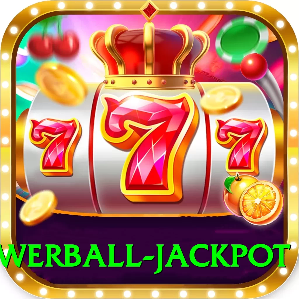 lotto powerball jackpot Max v3.6.3 - 2