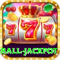 lotto powerball jackpot Max v3.6.3