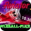 lotto powerball Bonus King v5.3.7