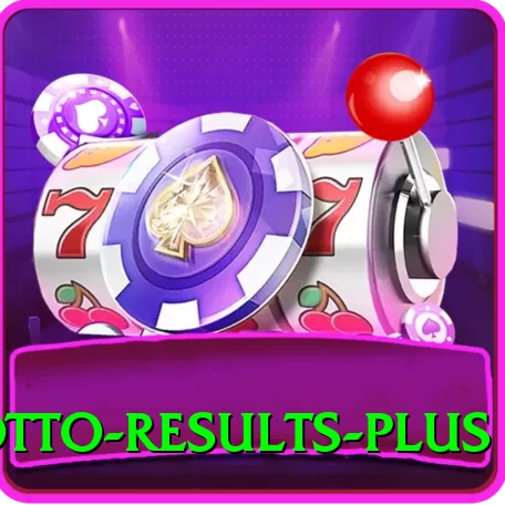 lotto results - Prime Earning App - 2