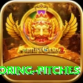 low scoring pitches VIP v4.1.4