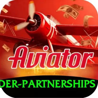 lower order partnerships Games (Casino & Earning) Plus v3.3.0 - 2