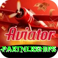 lower order partnerships Games (Casino & Earning) Plus v3.3.0