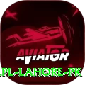 lpl lahore pk Master Pro v3.7.2