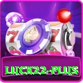 luck22 Games (Casino & Earning) VIP v1.4.6