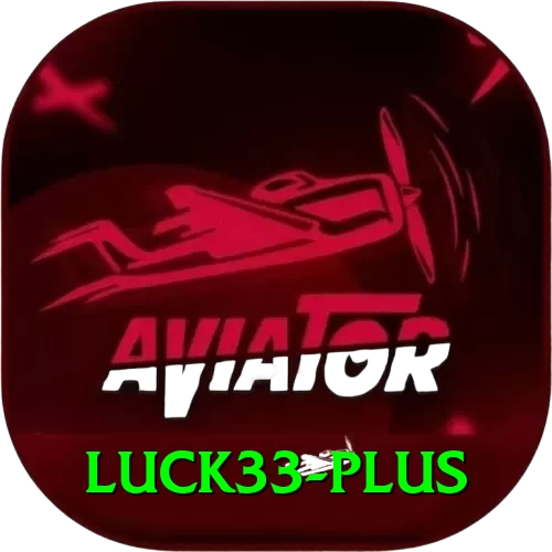 luck33 Games (Casino & Earning) Premium v5.1.4 - 2