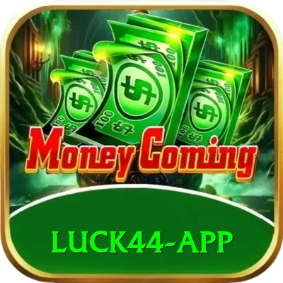 luck44 Live Casino Pro - 2