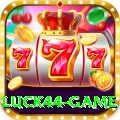 Luck44 - Premium Edition v3.5.3