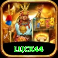 Luck44 VIP Edition vv1.8.3