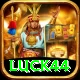 Luck44 VIP Edition vv1.8.3