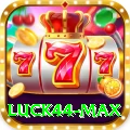 Luck44 Games (Casino & Earning) Ultimate v5.9.3