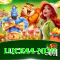 Luck44 - Slots King