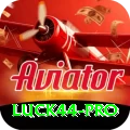 luck44 Max Pro v1.3.6