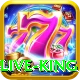 luck55 - Live King