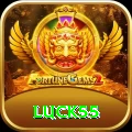luck55 Premium v3.1.1