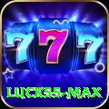 luck55 Official v2.8.8
