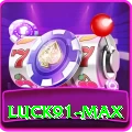 luck91 Mega New
