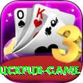 LuckPub Game Pro v5.0.8