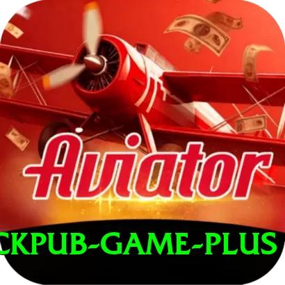 LuckPub Game Champion - Daily Bonus - 2