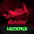 luckpub Pro Max v1.3.3