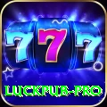 luckpub - Gold v5.7.1