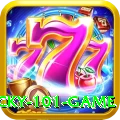 Lucky 101 Game Ultimate v5.6.7