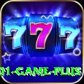 Lucky 101 Game - Supreme Edition v3.3.9