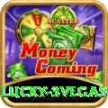 lucky 3vegas Premium Edition v3.4.6
