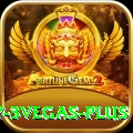 lucky 3vegas Gold v3.8.4