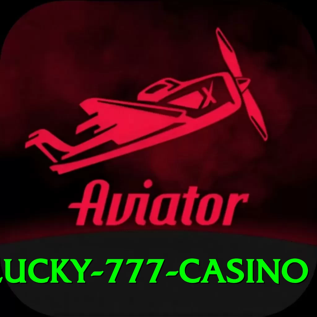 lucky 777 casino Max Pro v5.7.0 - 2