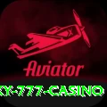 lucky 777 casino Max Pro v5.7.0