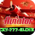 lucky 777 slots Pro1 v5.7.7