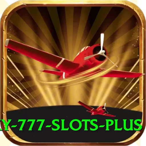 lucky 777 slots APK Prime v5.8.1 - 2