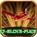 lucky 777 slots APK Prime v5.8.1