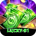 Lucky 91 Elite Pro v2.7.0