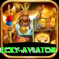 lucky aviator Max v3.2.1