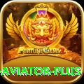 lucky aviator Turbo v2.3.0
