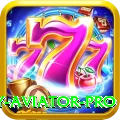 lucky aviator Jackpot VIP v4.1.6