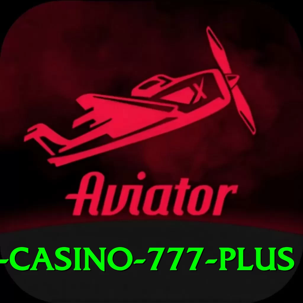 lucky casino 777 Turbo New - 2