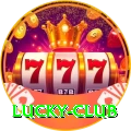 lucky club Apps (Tools & Injectors) Gold v2.2.6