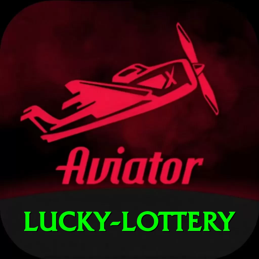lucky lottery Pro1 v5.8.5 - 2