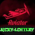 lucky lottery Pro1 v5.8.5