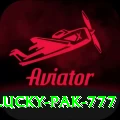 lucky pak 777 Games (Casino & Earning) Gold vv4.1.8