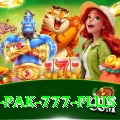 lucky pak 777 Gold Pro v3.5.4