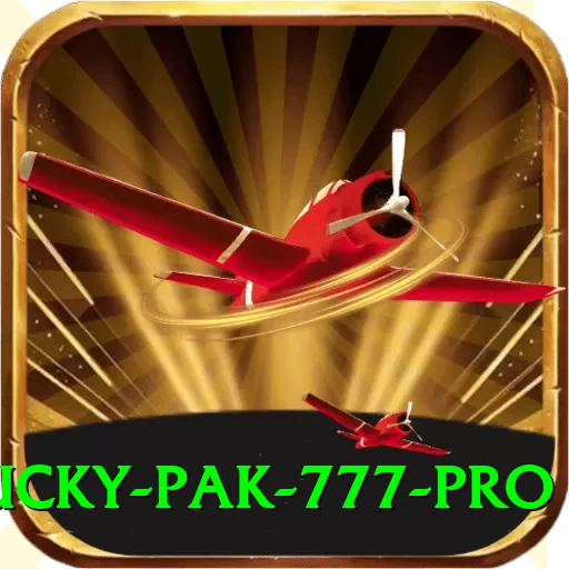 lucky pak 777 Cash Legend - 2