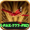 lucky pak 777 Cash Legend