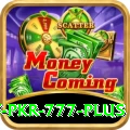 Lucky PKR 777 Money Gold v5.2.9