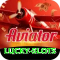 lucky slots Ultimate Pro v3.0.8