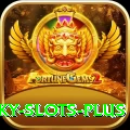 lucky slots Casino Official v3.1.5