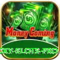 lucky slots Cash Champion